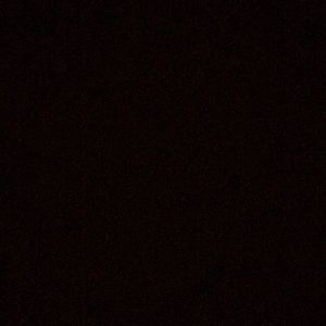 Meet your Posher, Tim